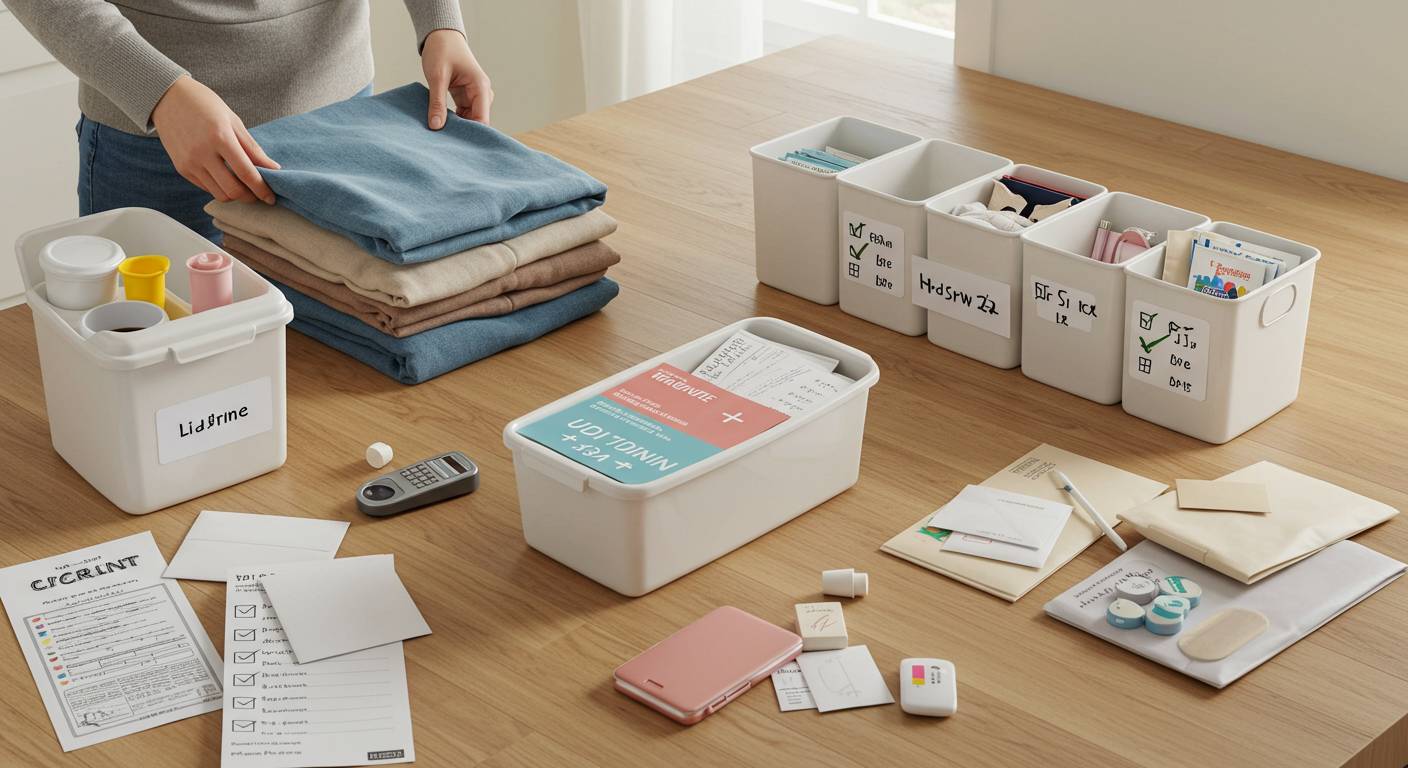 整理整頓してます。 viewpath20250807_003421_2a3fb9